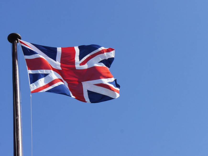 UK Gambling Commission Issues FAQ on Implementiation of New Gambling Bill