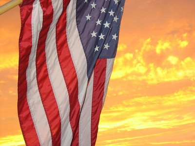 DOJ moves to clear Kentucky's claims against 141 internet domain names DOJ moves to clear Kentucky's claims against 141 internet domain names