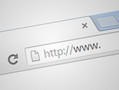 How Popular Will the New .POKER URL Be? International registry services provider Afilias has announced that it is to launch a poker specific url suffix: .POKER. They claim the move will enable…