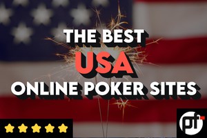USA online poker site reviews