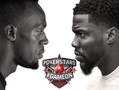 Unilad Helps PokerStars Push New Bolt, Hart Marketing Videos Launched ten days ago, the new #GameOn social media campaign "sees the superstars face-off in a battle of wits using the metrics of their social media channels as scorecards."