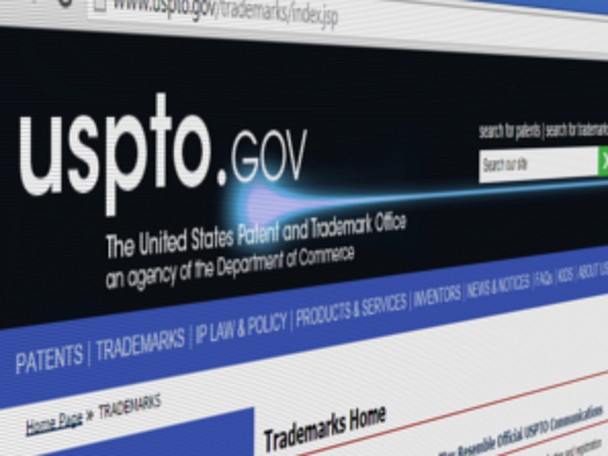 Rational Intellectual Holdings Limited, in connection with PokerStars, has once again begun filing applications for trademarks in the US. Rational Intellectual Holdings Limited, in connection with PokerStars, has once again begun filing applications for trademarks in the US.