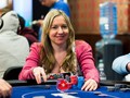 Smart, Well Spoken Personality Makes EPT History-- Entire Poker Industry Lucks Out Smart, Well Spoken Personality Makes EPT History-- Entire Poker Industry Lucks Out