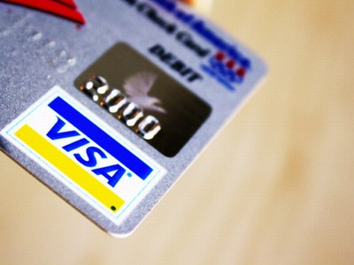 Visa Now Accepted at Ultimate Poker | Pokerfuse Online ...