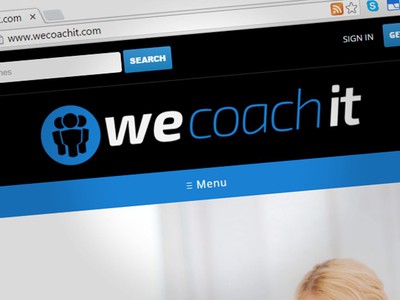 Poker Pros Extend Coaching Beyond Poker With New Coaching Site WeCoachIt.com