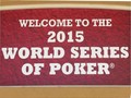 What You Need to Know about Playing Online Poker at the World Series of Poker