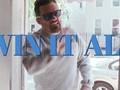 New Netfilx Film "Win It All" Centred Around Poker New Netfilx Film "Win It All" Centred Around Poker