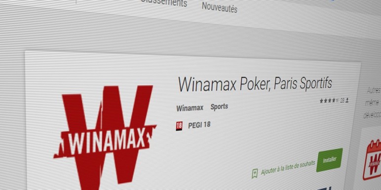 Over the weekend, the first real money gambling apps went live in the store. No poker apps were found in the UK Play Store. Over the weekend, the first real money gambling apps went live in the store. No poker apps were found in the UK Play Store.