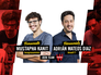 Winamax Hires Italian, Spanish Ambassadors as Company Readies for Euro Expansion The signing of two stars--Kanit and Mateos are two of the biggest winning and most recognizable live poker players in their home countries of Italy and Spain respectively--shows just how serious Winamax is in pushing into these new markets.