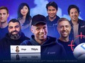 WPT Global Spices Up Discord Tournaments With the Ambassador Takeover