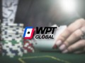Join WPT Global Discord AMAs & Win Free Tournament Tickets