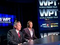 Season XIII World Poker Tour Premieres February 15 Season XIII World Poker Tour Premieres February 15