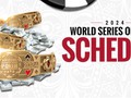 Check Out Our Predictions for WSOP 2024 Online Bracelet Series