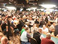 World Series Of Poker Takes New Direction With Live Reporting At 2015 WSOP World Series Of Poker Takes New Direction With Live Reporting At 2015 WSOP