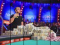 World Series of Poker Removes $10M Guarantee, Promises To Pay 1000 World Series of Poker Removes $10M Guarantee, Promises To Pay 1000