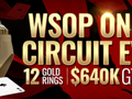 WSOP.com to Make Upgrades, Share Liquidity Across MI, NJ, and NV