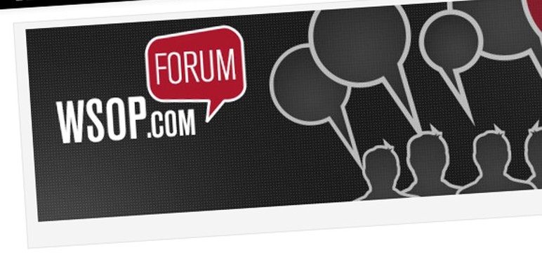 New jersey online poker forum