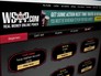 WSOP, 888 to Launch Three-State Online Poker Network Next Month Once connected, a single player pool will span all three states and all six online poker rooms. The news comes six months after the New Jersey Division of Gaming Enforcement announced that it had reached an agreement with regulators in Nevada and Delaware to allow for a cross-border liquidity pool.