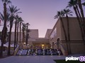 PokerGO Releases WSOP 2024 Streaming Schedule