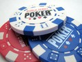 The WSOP with Andrew Neeme The WSOP with Andrew Neeme