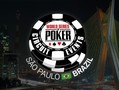 The Battle for Brazil: Party Poaches WSOPC Sponsorship for Sao Paulo Event Partypoker has inked a partnership deal with the World Series of Poker, the world’s most recognizable online poker brand, for the very first time.
