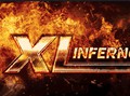 Tune In To 888's XL Inferno Live Stream Tonight