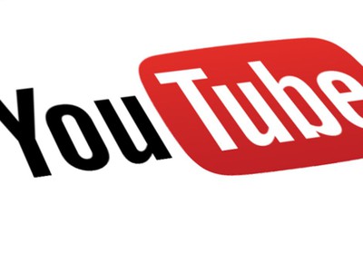YouTube Working on a Live Streaming Service to Compete with Twitch