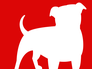 Mobile and Engagement: The Keys to Zynga Poker’s Q2 Success Zynga reported a profit of $5.1 million during Q2 2017. Zynga Poker accounted for 21% of the company’s $164 million in online gaming revenue last quarter.