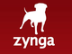 Zynga eyes real money games with the addition of slot gaming Slingo.