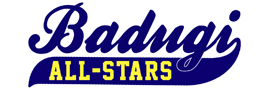Badugi All\u002DStars Pokercast