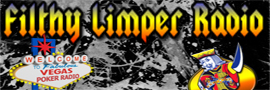 Filthy Limper Radio