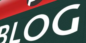 Pokerfuse Blog Pokerfuse Blog