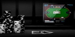 Full Tilt Poker 2.0