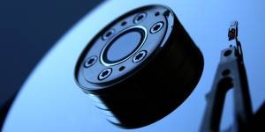 The Fight Over Poker Data