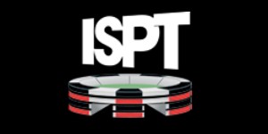 International Stadium Poker Tour 2013