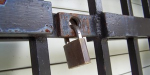 Security and Online Poker