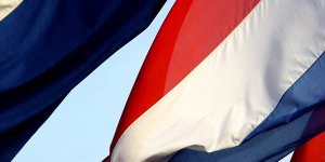 Netherlands to Liberalize Online Gambling Regulation