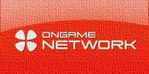 Ongame Network: bwin.party's Surplus Asset