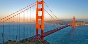 California Online Poker