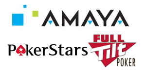 Amaya Acquires PokerStars, Full Tilt Poker Amaya Acquires PokerStars, Full Tilt Poker