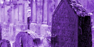 The Demise of Purple Lounge