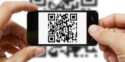 Mobile: The Future of Online Poker? Mobile: The Future of Online Poker?