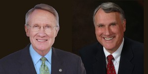 Reid/Kyl US Online Poker Bill