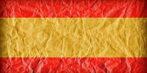 Online Poker in Spain 2012