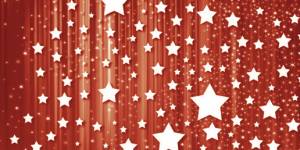 Stars in Full Tilt\u0027s Eyes Stars in Full Tilt\u0027s Eyes