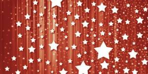 Stars in Full Tilt's Eyes