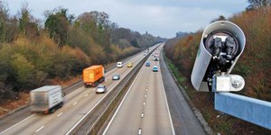 Online Poker Traffic Report
