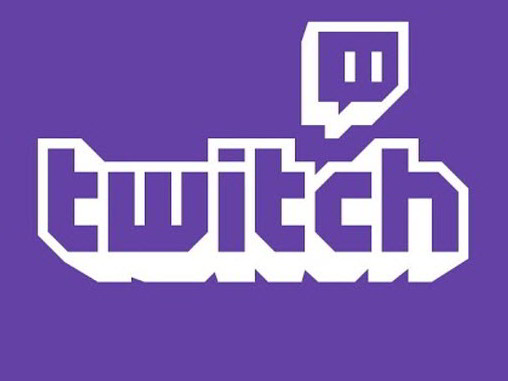 The Online Poker Live Streaming Phenomenon The Online Poker Live Streaming Phenomenon