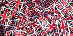 UK Overhauls Online Gaming Regulation