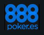 Super Series 888 Offers Spanish Players an Early Spring Tournament Championship